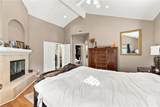 211 S. Francisca Avenue - Photo 21