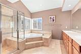 211 S. Francisca Avenue - Photo 22