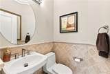 211 S. Francisca Avenue - Photo 23