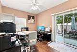211 S. Francisca Avenue - Photo 24