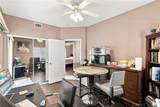211 S. Francisca Avenue - Photo 25