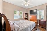 211 S. Francisca Avenue - Photo 26