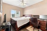 211 S. Francisca Avenue - Photo 27