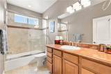 211 S. Francisca Avenue - Photo 28