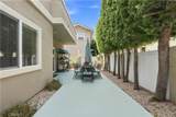 211 S. Francisca Avenue - Photo 30