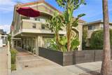 211 S. Francisca Avenue - Photo 31
