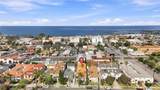 211 S. Francisca Avenue - Photo 32