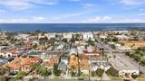 211 S. Francisca Avenue - Photo 33