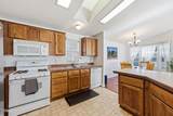 4201 Topanga Canyon Boulevard - Photo 10