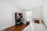 4201 Topanga Canyon Boulevard - Photo 11