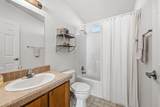 4201 Topanga Canyon Boulevard - Photo 13