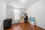 4201 Topanga Canyon Boulevard - Photo 14
