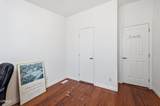 4201 Topanga Canyon Boulevard - Photo 15