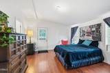4201 Topanga Canyon Boulevard - Photo 16