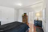 4201 Topanga Canyon Boulevard - Photo 18