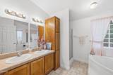 4201 Topanga Canyon Boulevard - Photo 19