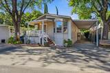 4201 Topanga Canyon Boulevard - Photo 2