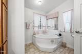 4201 Topanga Canyon Boulevard - Photo 20