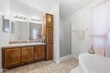 4201 Topanga Canyon Boulevard - Photo 21