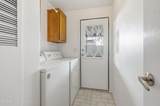 4201 Topanga Canyon Boulevard - Photo 22