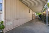 4201 Topanga Canyon Boulevard - Photo 23