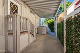 4201 Topanga Canyon Boulevard - Photo 24