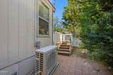4201 Topanga Canyon Boulevard - Photo 25