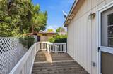 4201 Topanga Canyon Boulevard - Photo 26