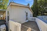 4201 Topanga Canyon Boulevard - Photo 27