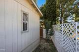 4201 Topanga Canyon Boulevard - Photo 28