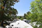 4201 Topanga Canyon Boulevard - Photo 29
