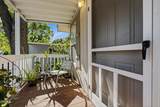 4201 Topanga Canyon Boulevard - Photo 3