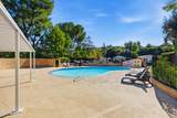 4201 Topanga Canyon Boulevard - Photo 30