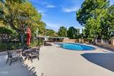 4201 Topanga Canyon Boulevard - Photo 31