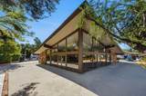 4201 Topanga Canyon Boulevard - Photo 32