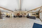 4201 Topanga Canyon Boulevard - Photo 33