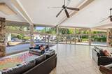 4201 Topanga Canyon Boulevard - Photo 34