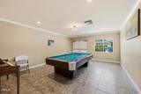 4201 Topanga Canyon Boulevard - Photo 35