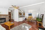 4201 Topanga Canyon Boulevard - Photo 5