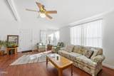 4201 Topanga Canyon Boulevard - Photo 6