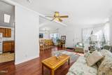 4201 Topanga Canyon Boulevard - Photo 7