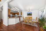 4201 Topanga Canyon Boulevard - Photo 8