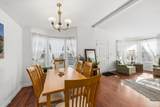 4201 Topanga Canyon Boulevard - Photo 9
