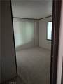 3053 Water View Drive - Photo 10