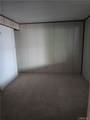 3053 Water View Drive - Photo 11