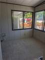 3053 Water View Drive - Photo 12