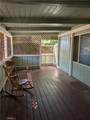 3053 Water View Drive - Photo 13