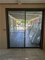 3053 Water View Drive - Photo 14