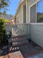 3053 Water View Drive - Photo 2
