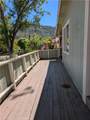 3053 Water View Drive - Photo 3